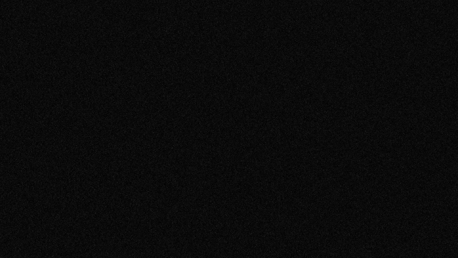 Thumbnail for Banned Book Club