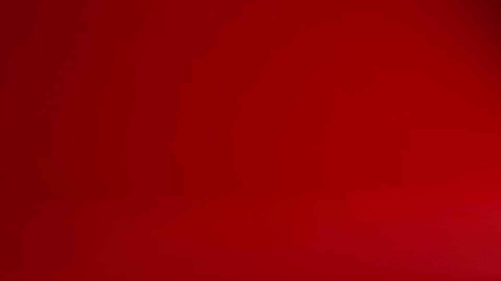 Thumbnail for Heinz Ketchup and Seemingly Ranch