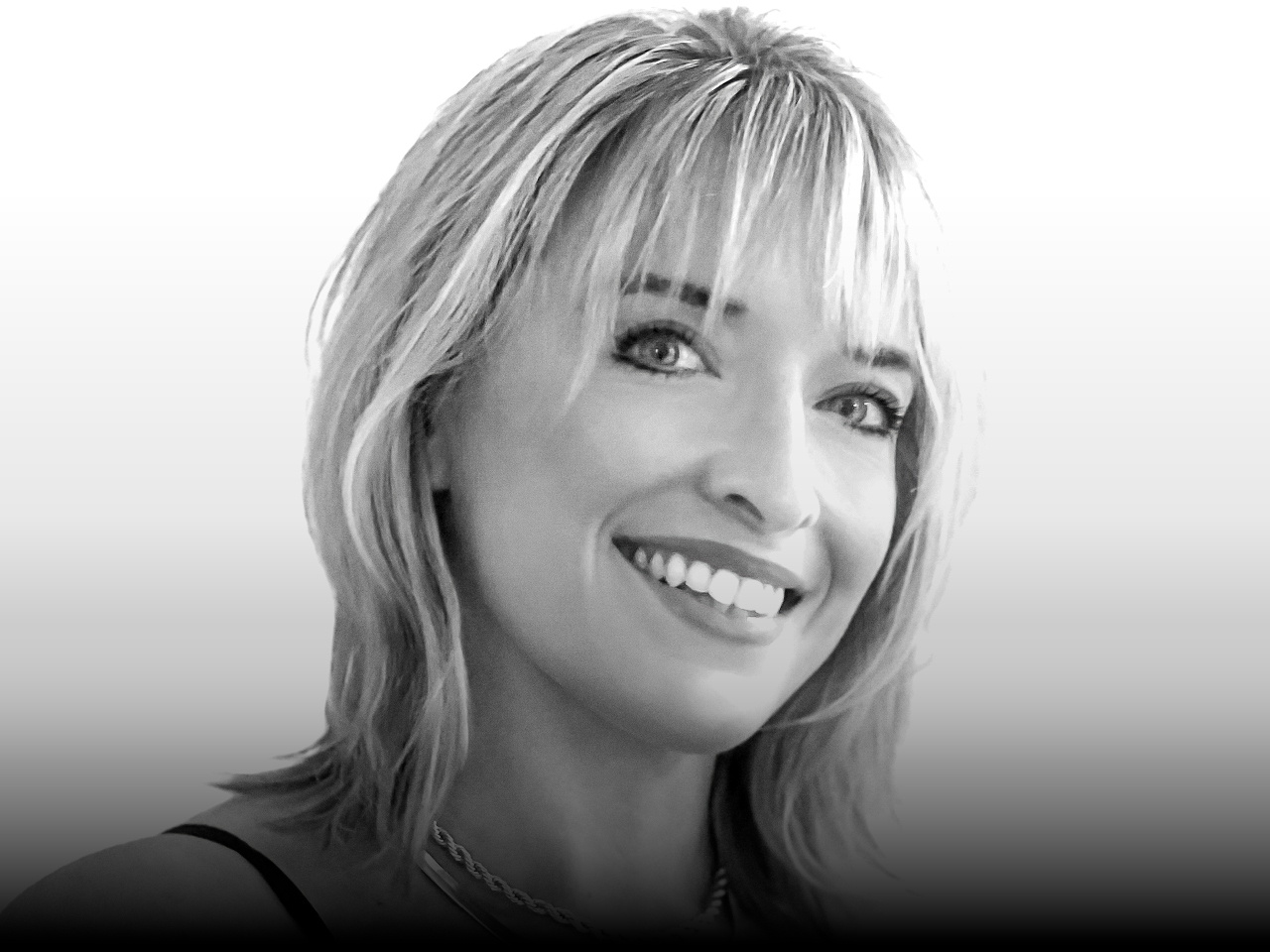 Image of Emily Synoski