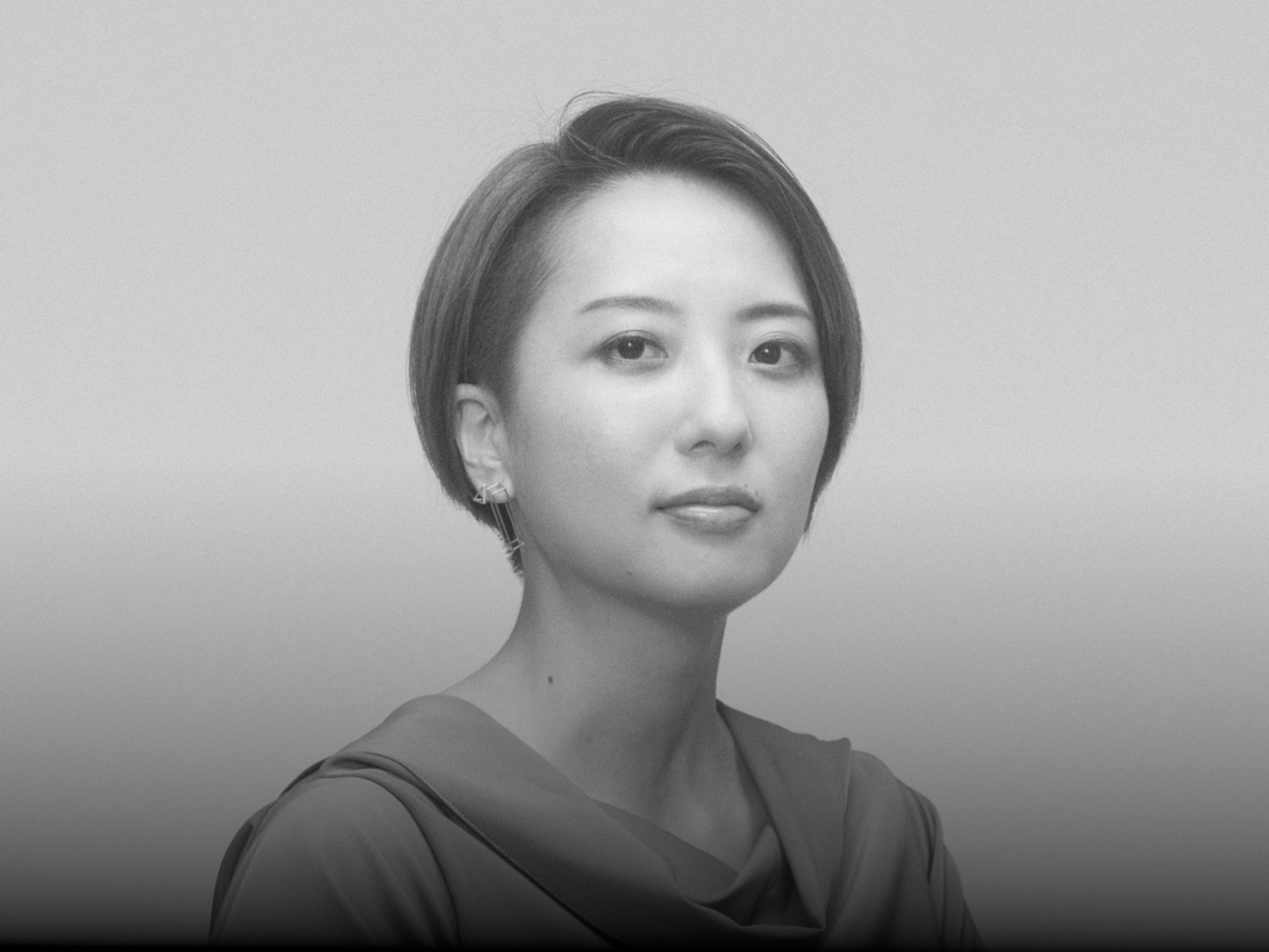Image of Kyoko Yonezawa