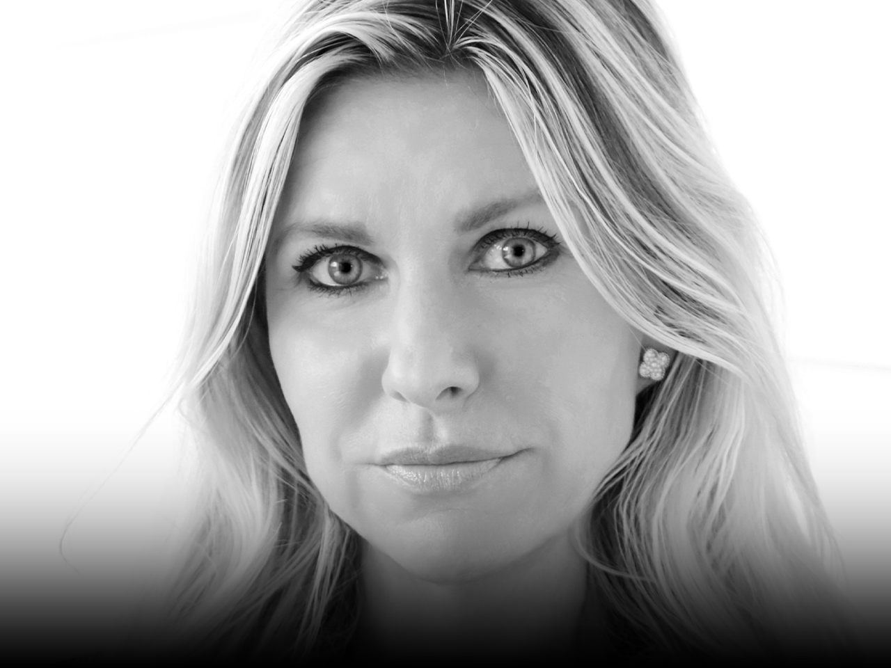 Image of Natalia Nastaskin