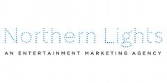 Northern Lights Agency