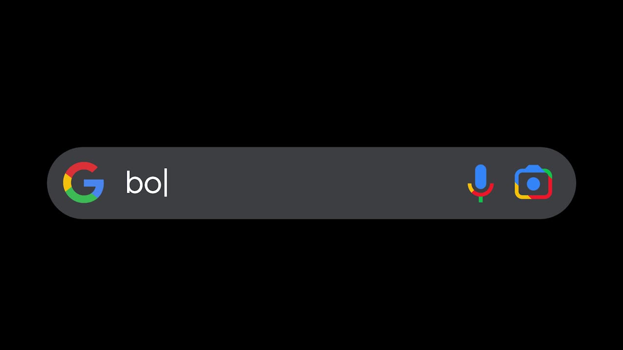 Thumbnail for Google: Black-Owned Friday